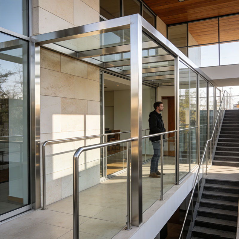 乌兰察布建筑装饰领域